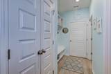 3016 Sistine St. - Photo 29