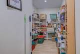 3016 Sistine St. - Photo 30