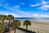 1012 N Waccamaw Dr. - Photo 10