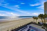 1012 N Waccamaw Dr. - Photo 11