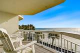 1012 N Waccamaw Dr. - Photo 12