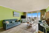 1012 N Waccamaw Dr. - Photo 13
