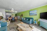 1012 N Waccamaw Dr. - Photo 14