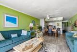1012 N Waccamaw Dr. - Photo 15