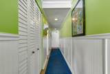 1012 N Waccamaw Dr. - Photo 16