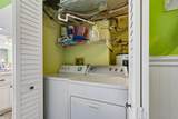 1012 N Waccamaw Dr. - Photo 17