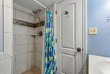 1012 N Waccamaw Dr. - Photo 19