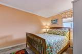 1012 N Waccamaw Dr. - Photo 20