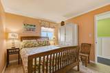 1012 N Waccamaw Dr. - Photo 21