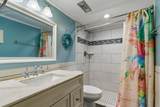1012 N Waccamaw Dr. - Photo 22