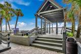 1012 N Waccamaw Dr. - Photo 27