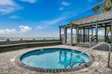 1012 N Waccamaw Dr. - Photo 30