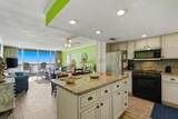 1012 N Waccamaw Dr. - Photo 4