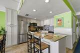 1012 N Waccamaw Dr. - Photo 5