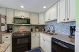 1012 N Waccamaw Dr. - Photo 6