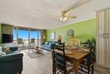 1012 N Waccamaw Dr. - Photo 7