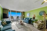 1012 N Waccamaw Dr. - Photo 8