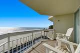 1012 N Waccamaw Dr. - Photo 9