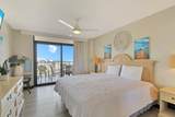 205 74th Ave. N - Photo 10