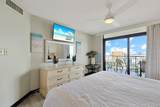 205 74th Ave. N - Photo 11