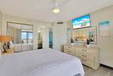 205 74th Ave. N - Photo 12