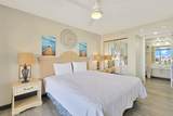 205 74th Ave. N - Photo 13