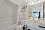 205 74th Ave. N - Photo 14