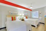 205 74th Ave. N - Photo 15