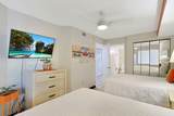 205 74th Ave. N - Photo 16