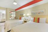 205 74th Ave. N - Photo 17
