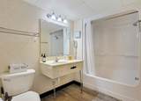 205 74th Ave. N - Photo 18
