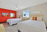 205 74th Ave. N - Photo 19