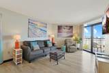 205 74th Ave. N - Photo 2
