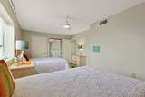 205 74th Ave. N - Photo 20