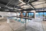 205 74th Ave. N - Photo 29