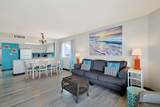 205 74th Ave. N - Photo 4