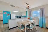 205 74th Ave. N - Photo 5