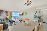205 74th Ave. N - Photo 6