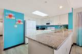 205 74th Ave. N - Photo 7