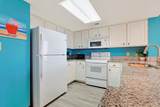 205 74th Ave. N - Photo 8