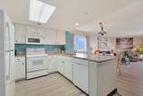 205 74th Ave. N - Photo 9