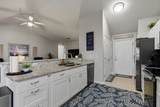496 Charter Dr. - Photo 10
