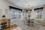 496 Charter Dr. - Photo 11