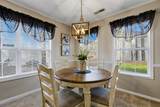 496 Charter Dr. - Photo 12