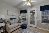 496 Charter Dr. - Photo 13
