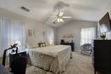 496 Charter Dr. - Photo 15