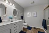 496 Charter Dr. - Photo 17