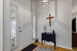 496 Charter Dr. - Photo 4