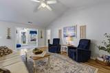 496 Charter Dr. - Photo 6