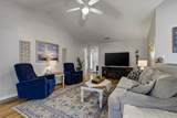 496 Charter Dr. - Photo 7